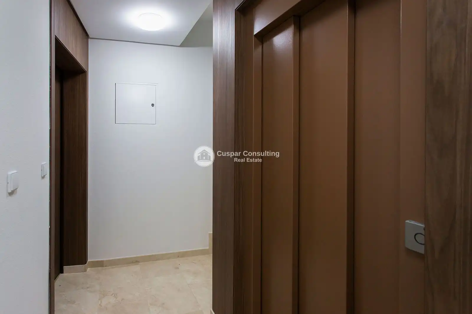 Apartment with lift for sale in Hondón de las Nieves / El Fondó de les Neus, imagen 29