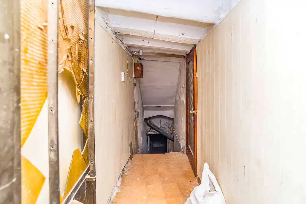 Casa in vendita a De La Cuesta, imagen 18