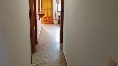 Foto 3 de Apartamento en venta en Madrigal de la Vera, Cáceres