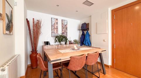 Photo 4 of Duplex for sale in Esteve Cardelus, Sant Celoni, Barcelona