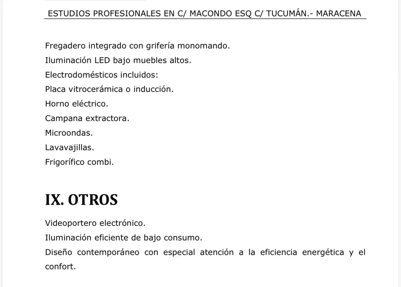 Loft en venda en Maracena amb Aire condicionat, Forn i Rentadora
