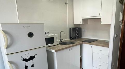 Photo 5 of Apartment to rent in Barrio de Benicalap, Valencia