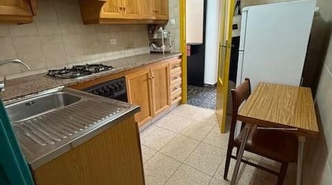 Photo 5 of Apartments for sale in Barrachina, Ensanche - Parque del Oeste, Castellón de la Plana / Castelló de la Plana