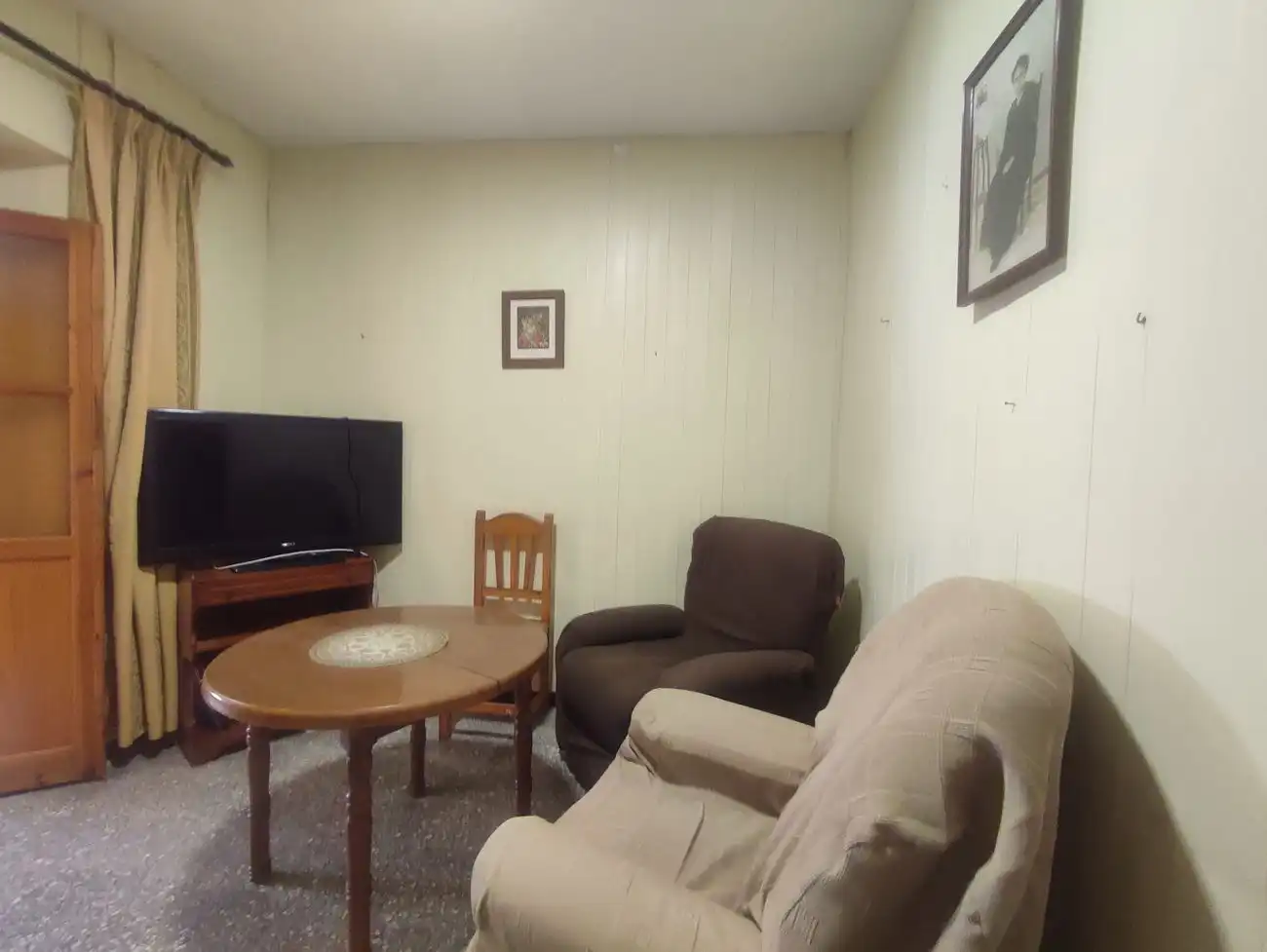 Casa o chalet en venta en Conil de la Frontera con Aire acondicionado, Terraza y Trastero