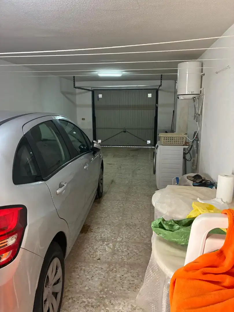 Bungalow amb piscina en venda a Calle Ulises 40, imagen 38