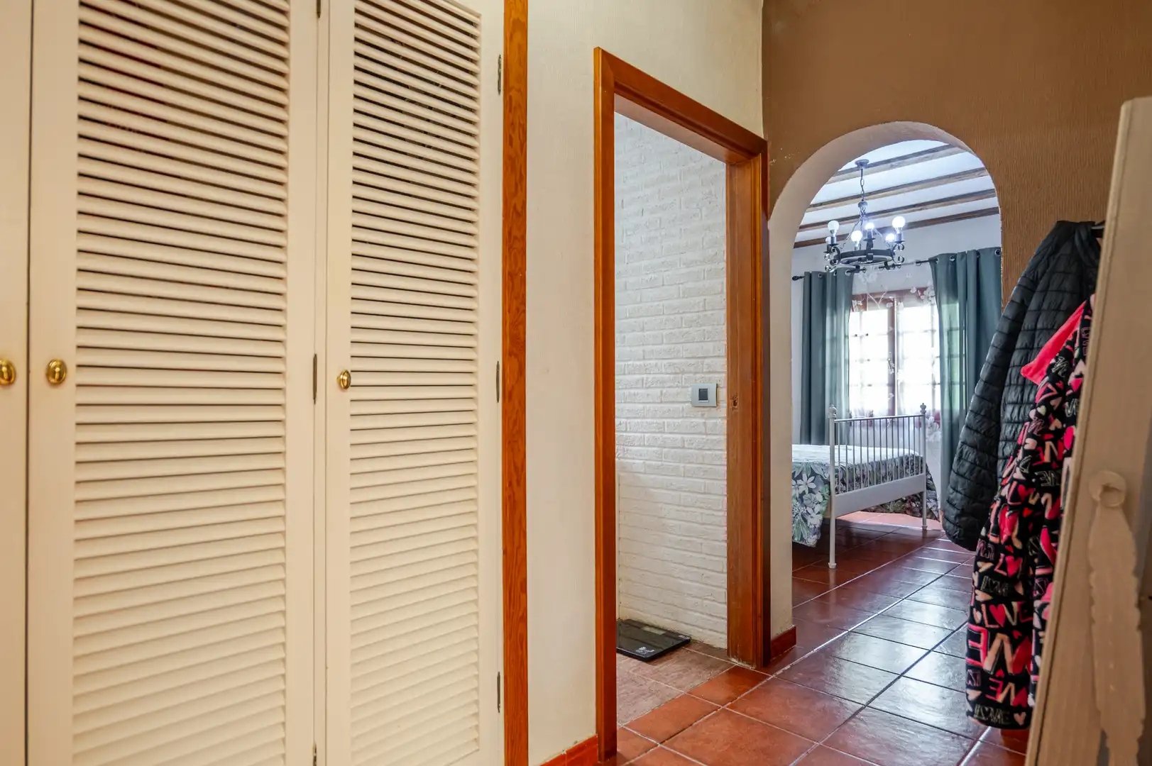 Casa o xalet en venda en Las Palmas de Gran Canaria