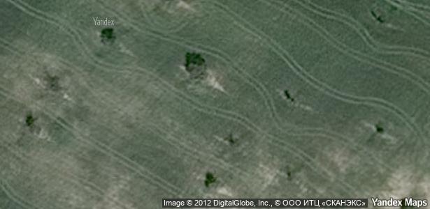 Photo 1 of Industrial buildings for sale in Sa Cabaneta, Illes Balears