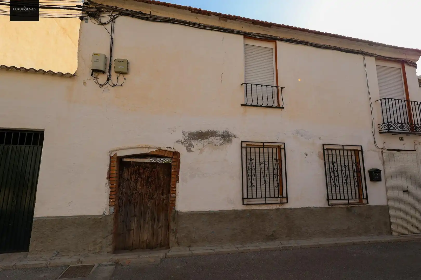 Casa en venda a Calle ALTA, imagen 34