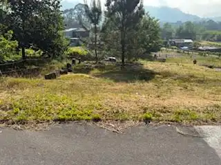Terreny rústic en venda a O Porriño, imagen 12