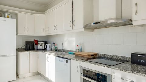 Bienvenido a esta hermosa villa con una ubicacioacuten privilegiada en Ciudad Quesada.La propiedad se encuentra en una amplia parc, imatge 3