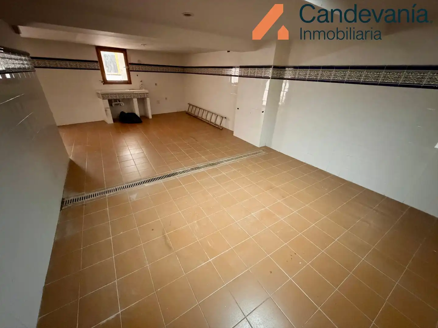 Casa o chalet en venta en San Mateo de Gállego