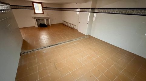 Foto 4 de Casa o chalet en venta en San Mateo de Gállego, Zaragoza