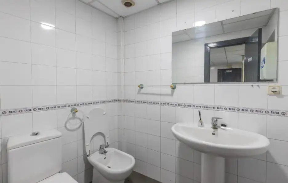 Nave industrielle à vendre à Carretera Carretera Pinos Puente, imagen 23
