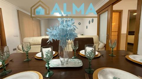 Photo 2 of Single-family semi-detached for sale in El Rinconcillo, Algeciras