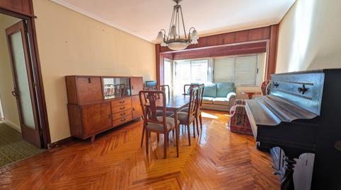 Photo 5 of Flat for sale in Colindres - la Magdalena, 8, Colindres, Cantabria