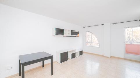 Photo 5 of Flat for sale in Plaza de Buenavista, 17, El Pijorro, Navalcarnero