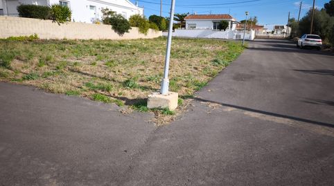 Venta de parcela, imagen 4