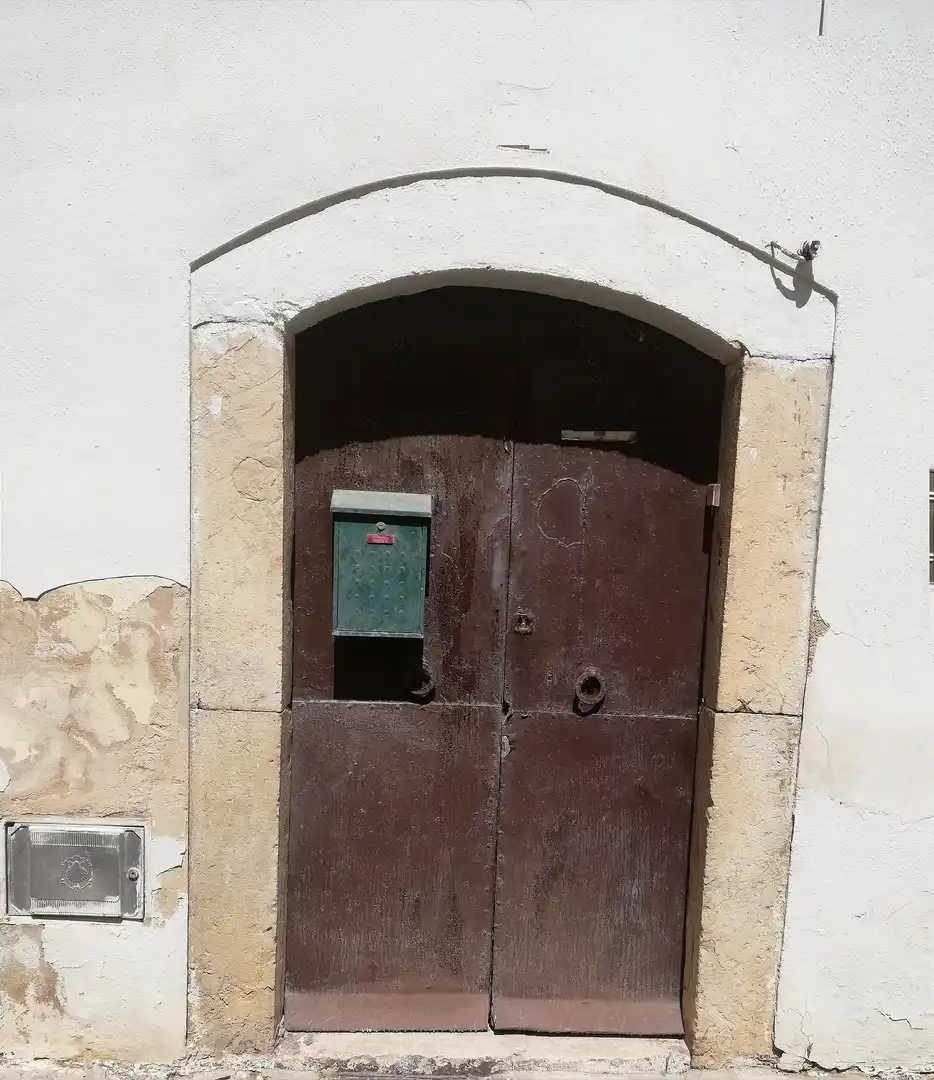 Casa rústica en venta en Binissalem, imagen 13