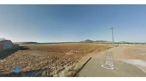 Terreno en venta en Polán