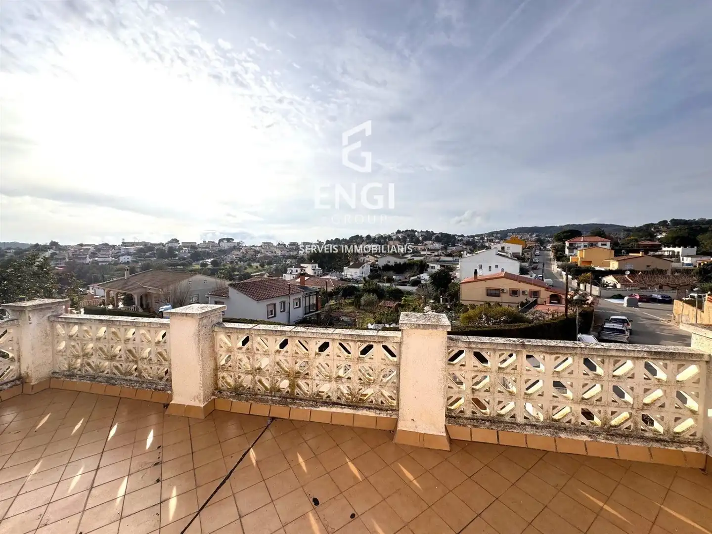 Villa avec piscine à vendre à La Pobla de Montornès, imagen 28