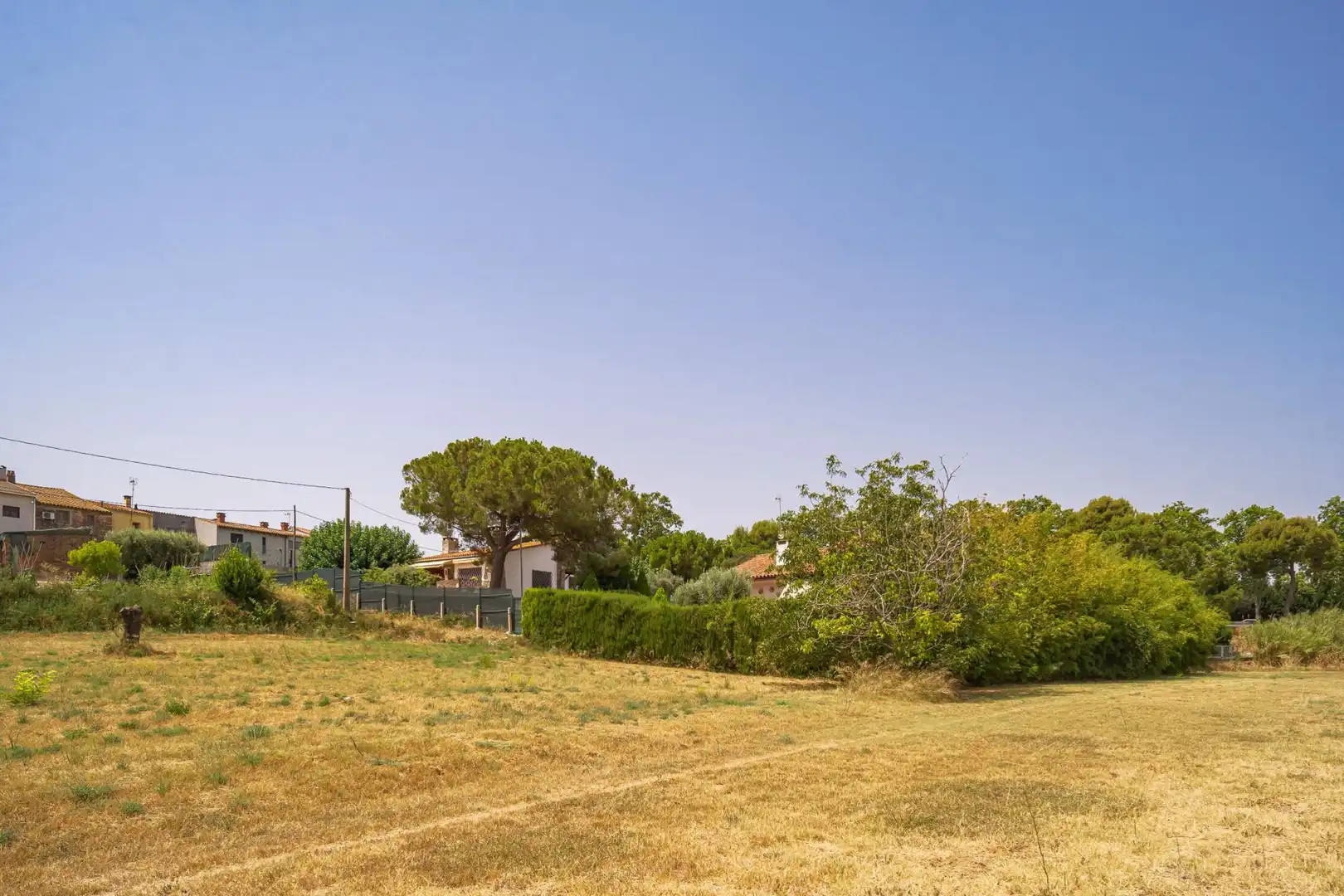Chalet con jardín en venta en CM Can Quana, imagen 41