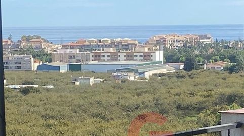 AlmuñécarEdificio, imatge 2