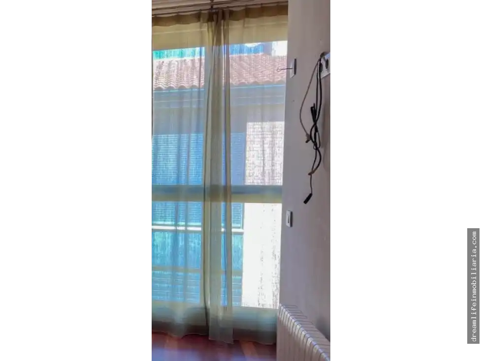 Schlafzimmer von Haus oder Chalet zur Miete in Almazora / Almassora