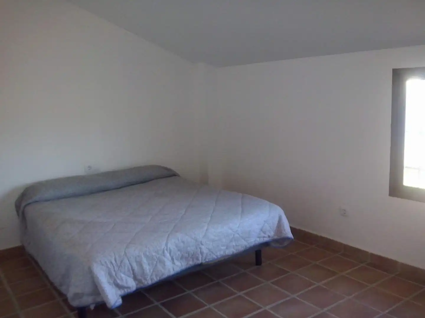Casa rustica in vendita a Belmez, imagen 5