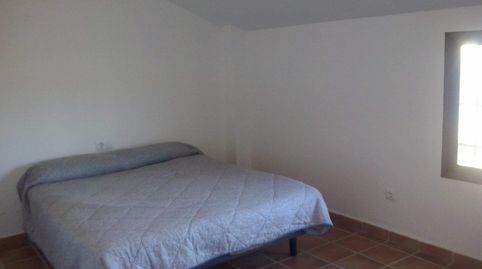 Foto 5 de Finca rústica en venta en Belmez, Córdoba