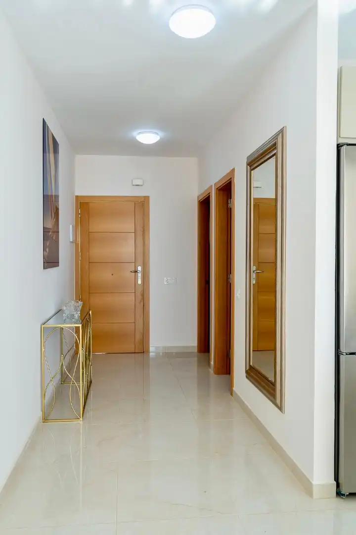 Piso en venta en Adeje con Aire acondicionado, Terraza y Amueblado