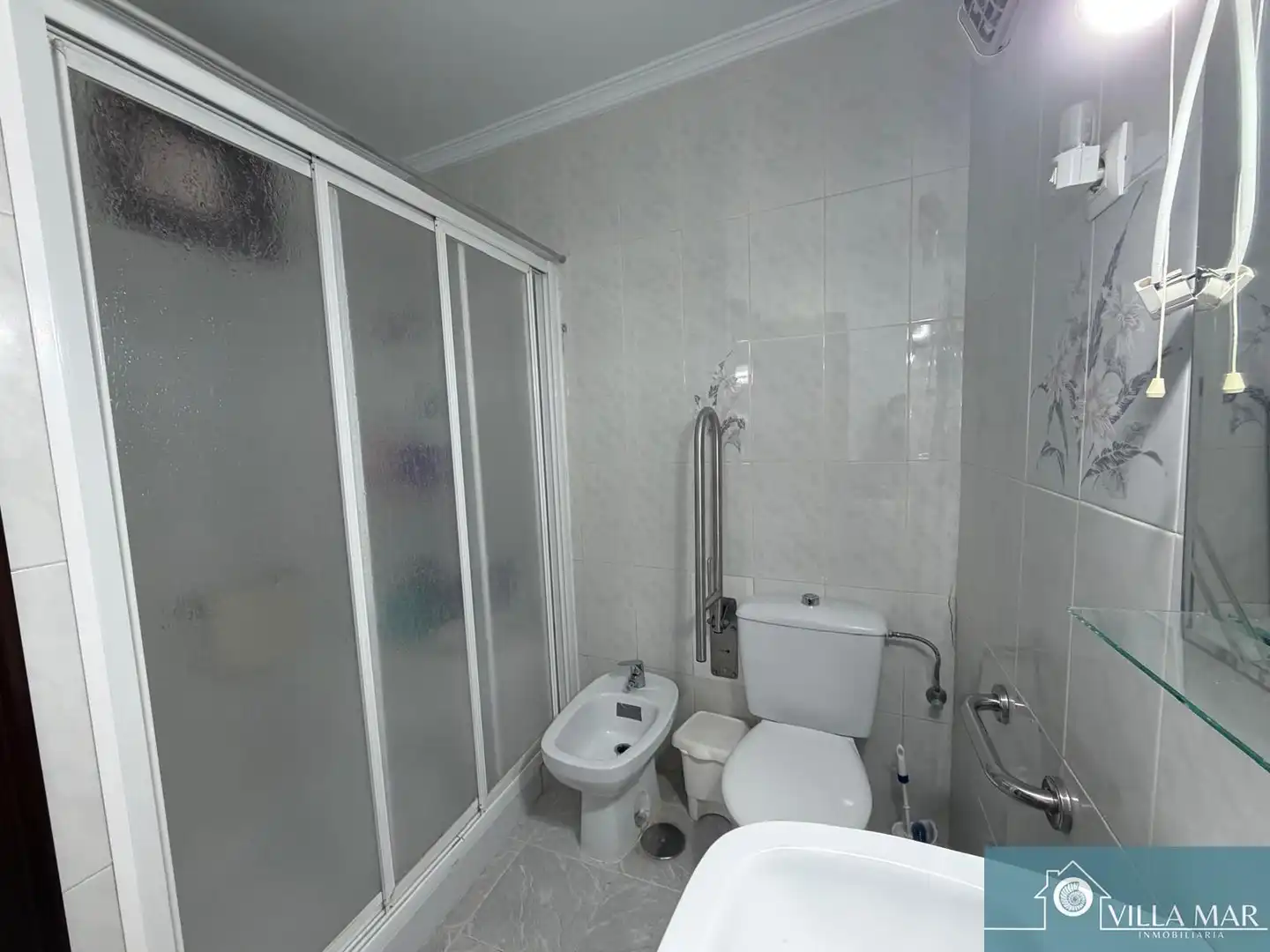 Maison à vendre à El Chorrillo - El Molino, imagen 15