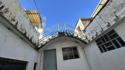 Casa en venta en Algimia De Alfara, 7 dormitorios., imagen 5