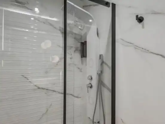 Apartament amb ascensor en venda a Alta, imagen 14