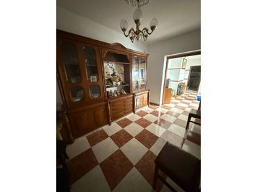 Haus zum Verkauf in Sabiote