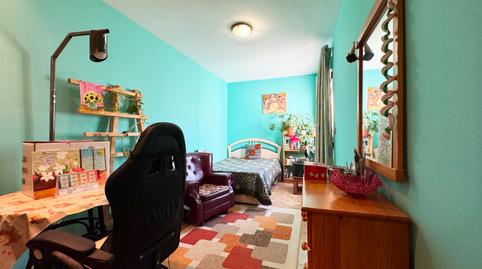 Foto 5 de Casa adosada en venda a Calle San Isidro, El Mirador Pozo Aledo, San Javier