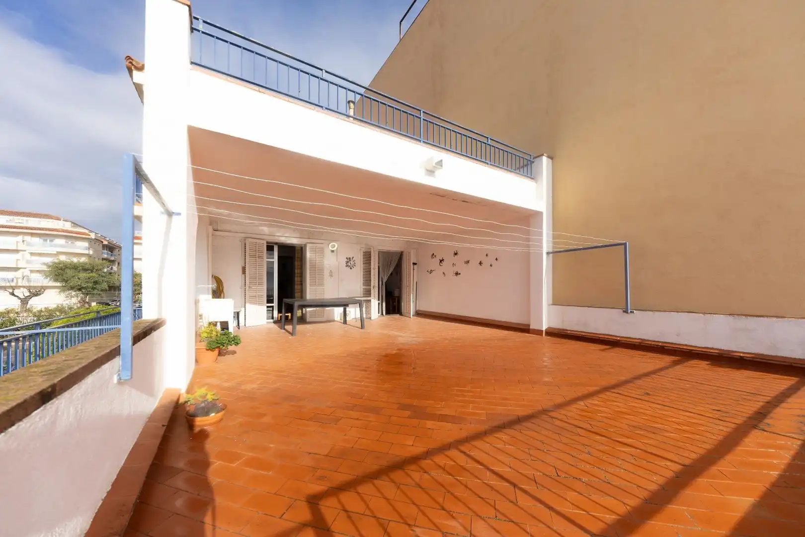 House with terrace for sale in L'Ampolla, imagen 34