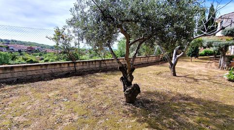 Photo 5 of House or chalet for sale in Jarandilla de la Vera, Cáceres
