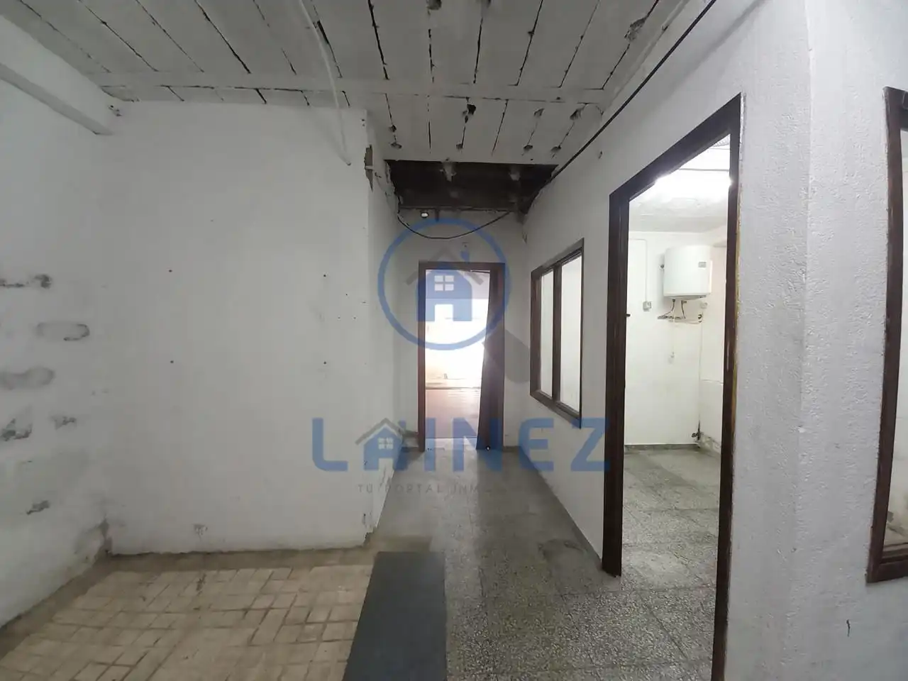 Local comercial en venta en Peñarroya-Pueblonuevo, imagen 18