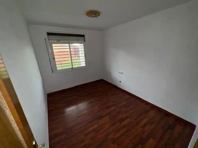 Casa o chalet en venta en Avinguda Montseny, Mas Mora - Sant Daniel