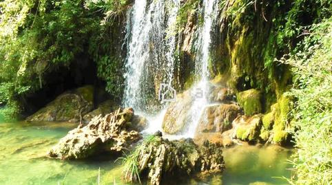 Foto 5 de Casa o xalet en venda a Santa Pau, Girona
