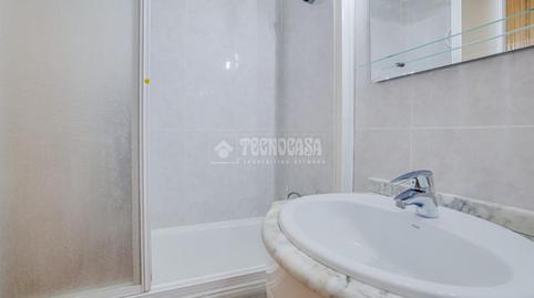 Foto 2 de Pis en venda a Santa Eulàlia, Barcelona