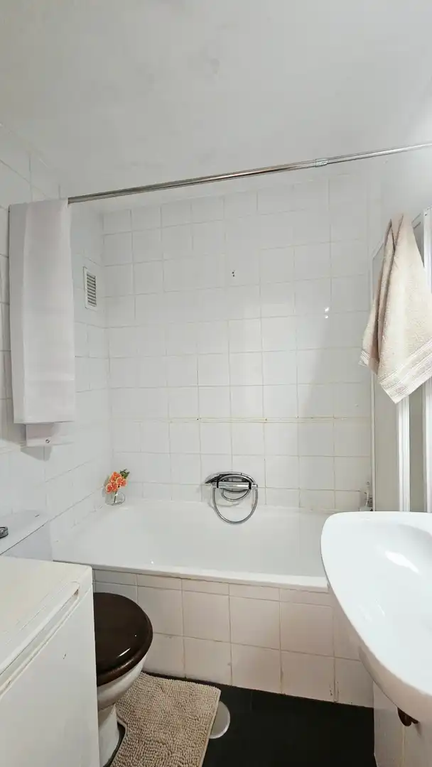 Apartament amb ascensor en venda a Playa de San Juan - El Cabo de las Huertas, imagen 12