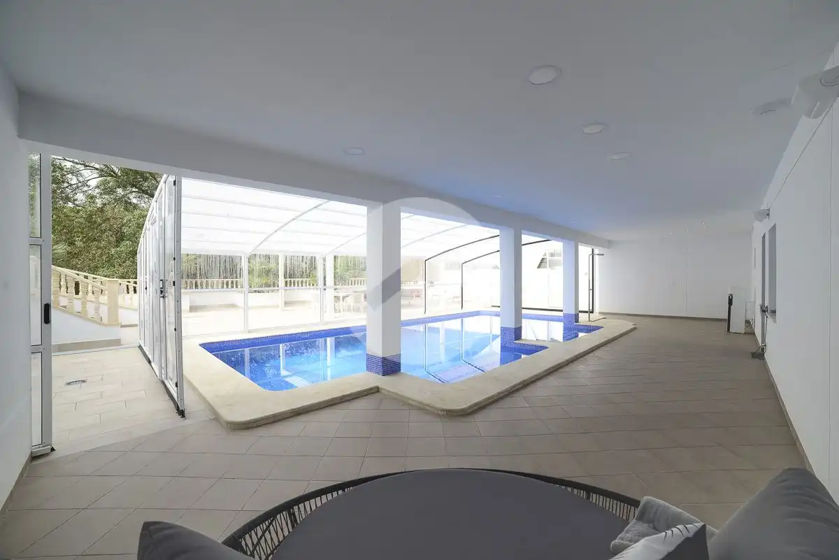 Houses for sale in C/JUAN RAMON JIMENEZ 6 (D-36), Campoamor