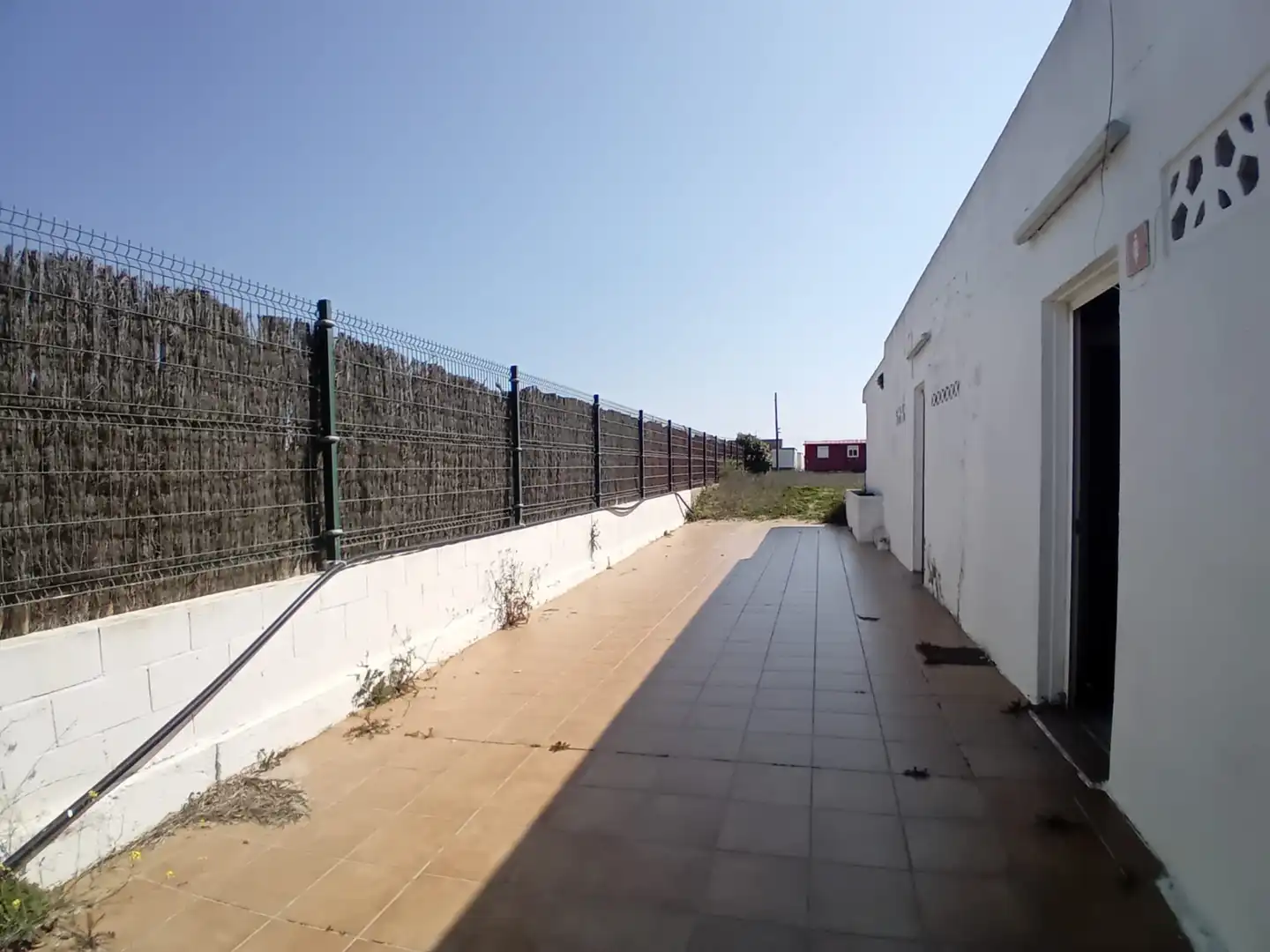 Wohnbaugrundstück zum Verkauf in Malgrat de Mar, imagen 26