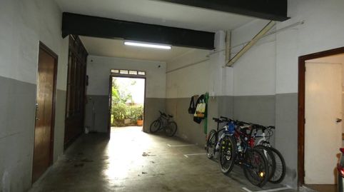 Photo 2 of Commercial properties for sale in Calle Pius XII, Centre, Cornellà de Llobregat