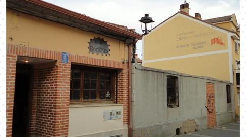 Photo 2 of Premises for sale in Calle Santiago, 19, Tudela de Duero, Valladolid