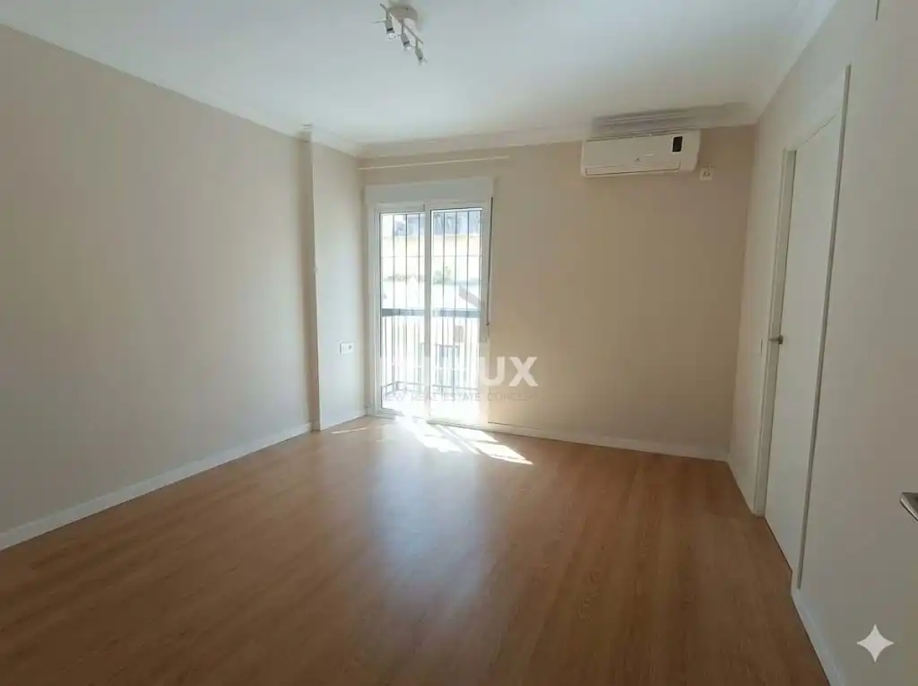 Appartement avec ascenseur à vendre à Calle HUELVA nº ª Planta, imagen 4