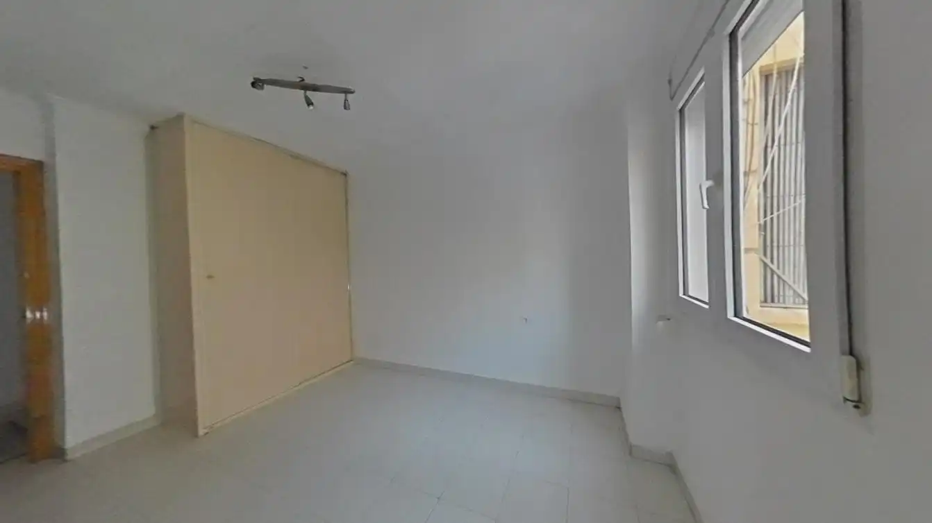 Habitación de Piso en venta en Valencia