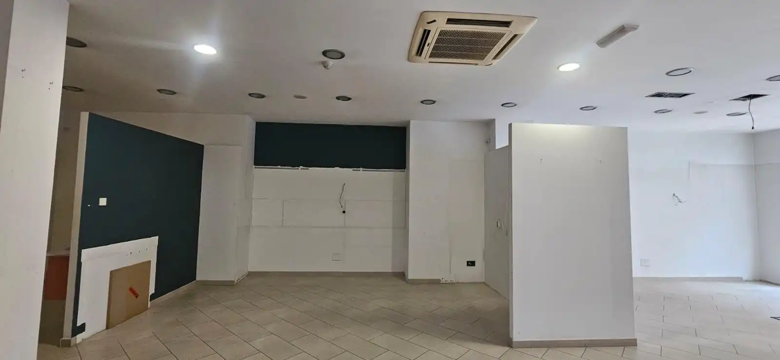 Local comercial de lloguer a El Parque - Zapatón, imagen 17