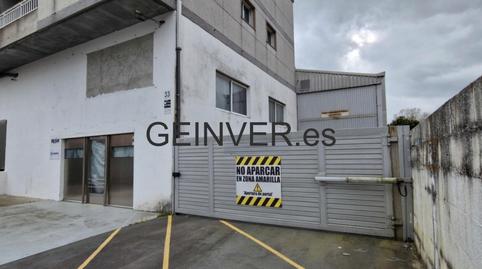 Photo 4 of Industrial buildings to rent in Estrada Do Freixo, Sardoma - Castrelos, Vigo